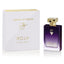 Parfums 51 by Roja Parfums Perfume for Woman