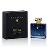 Elysium Edp Pour Homme