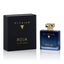Elysium Edp Pour Homme by Roja Parfums Perfume for Man
