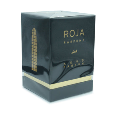 Qatar