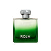 Apex Eau Intense Pour Homme