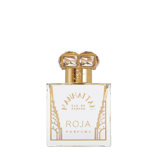 Manhattan by Roja Parfums Perfume for Unisex