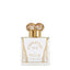 Manhattan by Roja Parfums Perfume for Unisex