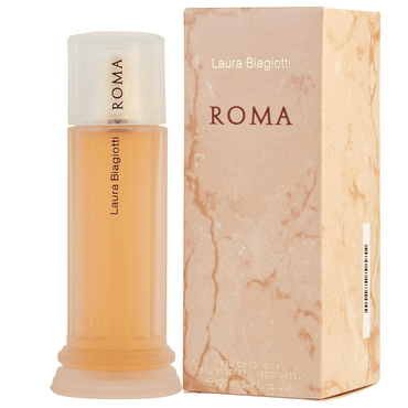 Roma
