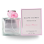 Romance Summer Blossom