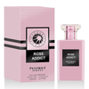 Rose Addict