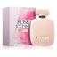 Rose Extase