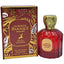 La Rouge Baroque Extreme