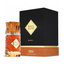 Royal Blend Bourbon