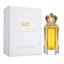 Celebration by Royal Crown Perfume for Unisex