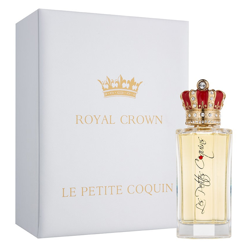 Le Petite Coquins