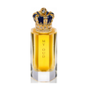 My Oud