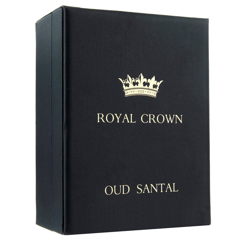 Oud Santal