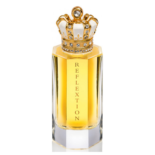 Reflection by Royal Crown Perfume for Woman