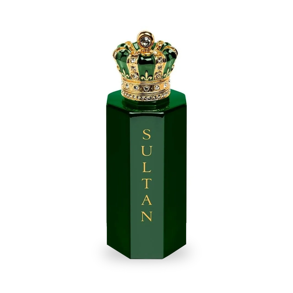Sultan