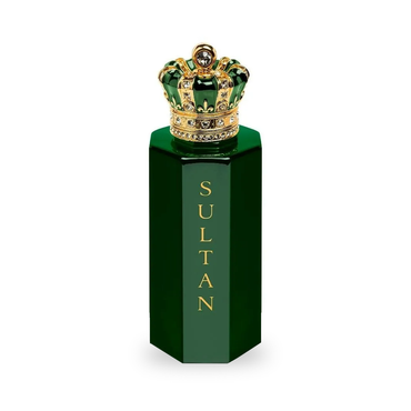Sultan