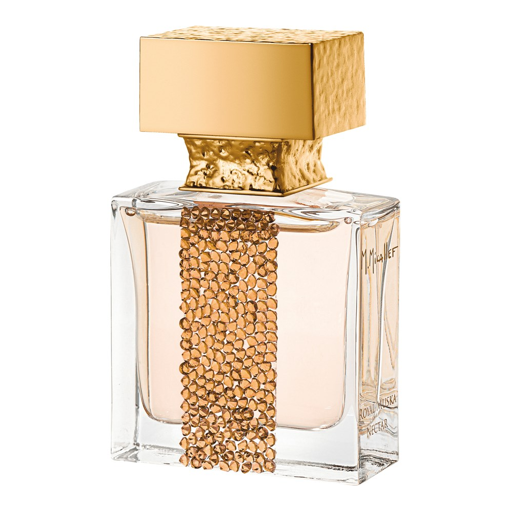 Royal Muska Nectar by M. Micallef Perfume for Woman