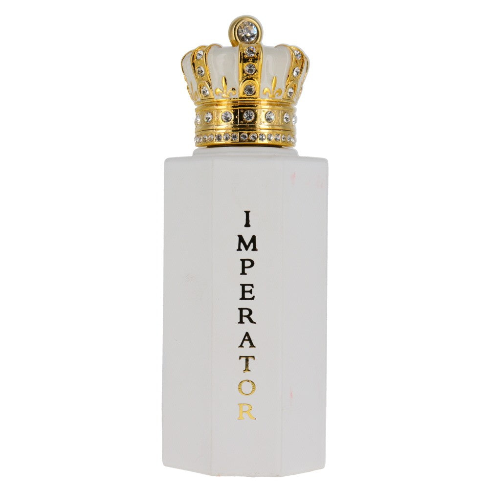 Imperator by Royal Crown Perfume for Unisex