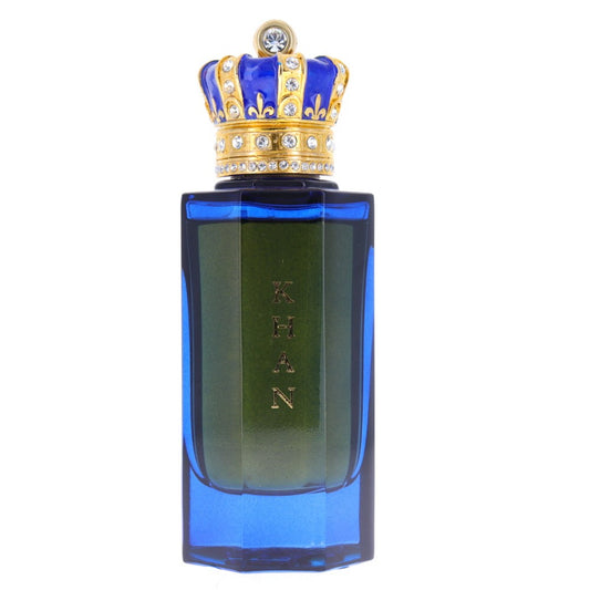 Khan by Royal Crown Perfume for Unisex