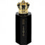 Oud Jasmine