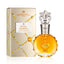 Royal Marina Diamond