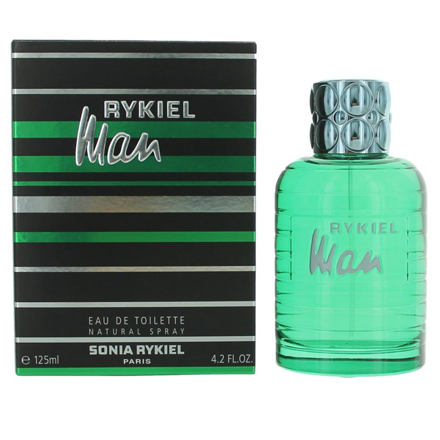 Rykiel Man