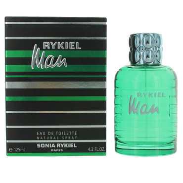 Rykiel Man