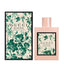 Bloom Acqua Di Fiori by Gucci Perfume for Woman