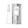 L'eau D'issey
