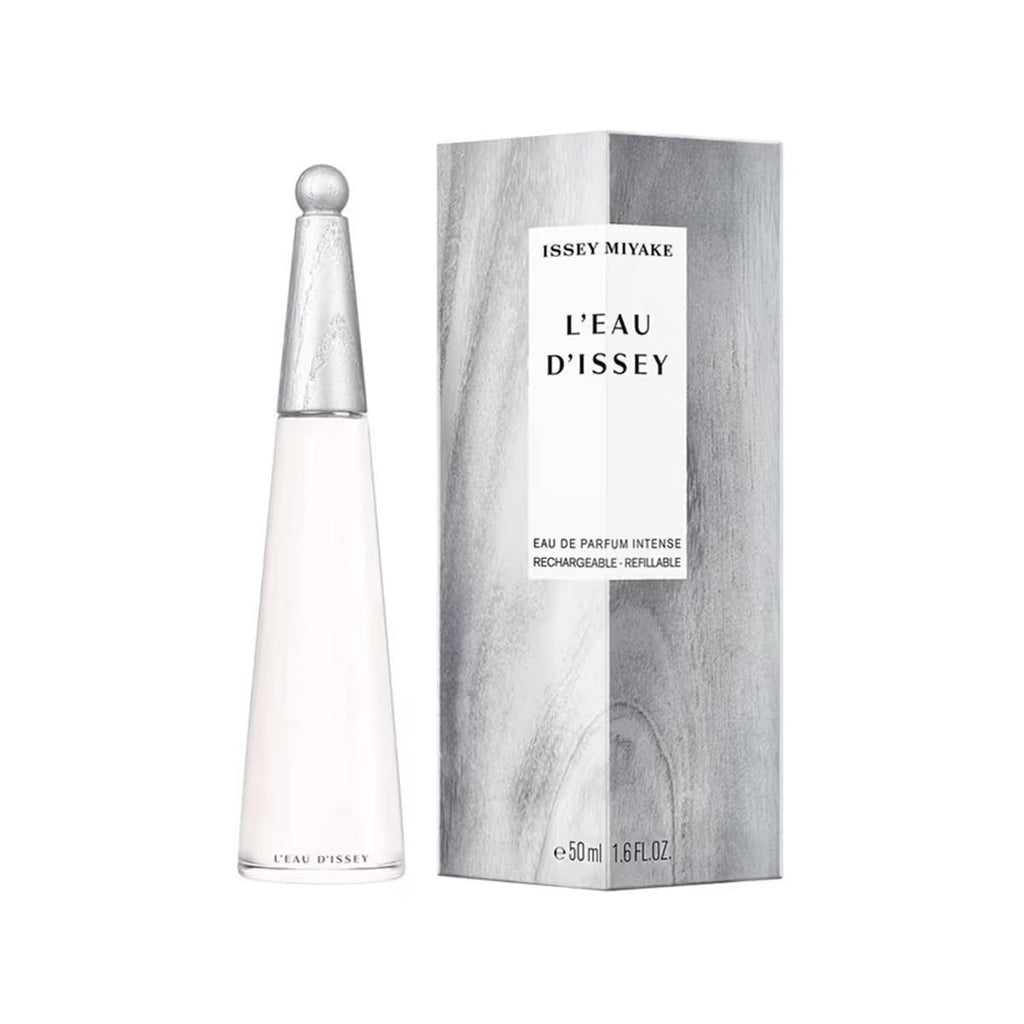 L'eau D'issey by Issey Miyake Perfume for Woman