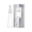L'eau D'issey by Issey Miyake Perfume for Woman