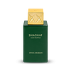 Shaghaf Oud Royale