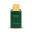 Shaghaf Oud Royale