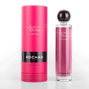 Secret De Rochas Rose Intense