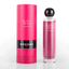 Secret De Rochas Rose Intense
