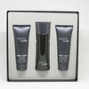 Code Gift Set