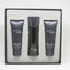 Code Gift Set