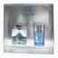 Chrome Gift Set