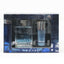 Chrome United Gift Set