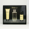 Gift Set