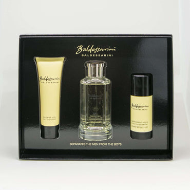 Gift Set