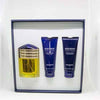 Classice Gift Set