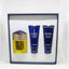 Classice Gift Set