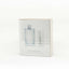 Brit Splash Gift Set