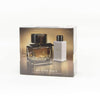 My Burberry Black Gift Set