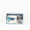 Bvl Roma Aqva Gift Set