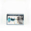 Bvl Roma Aqva Gift Set