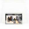 Man In Black Gift Set