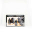 Man In Black Gift Set