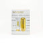 212 Vip Gift Set